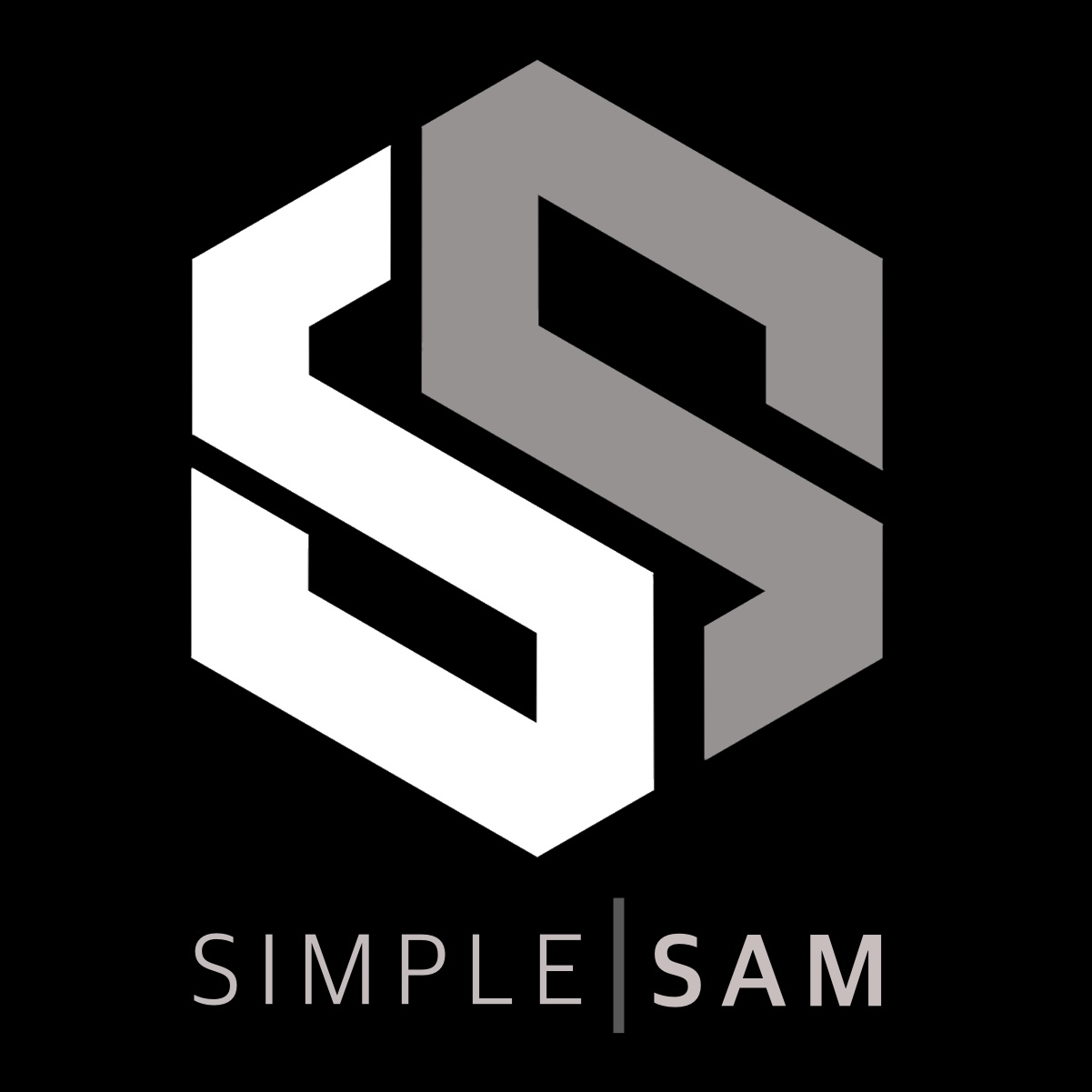 Simple Sam – Sri Lanka