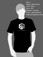 WD-L-Simple-Sam-T-Shirt