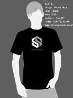 WD-XL-Simple-Sam-T-Shirt